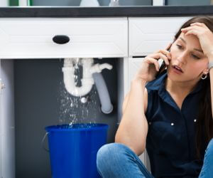 About Septic Pumping Service Lakebay, WA